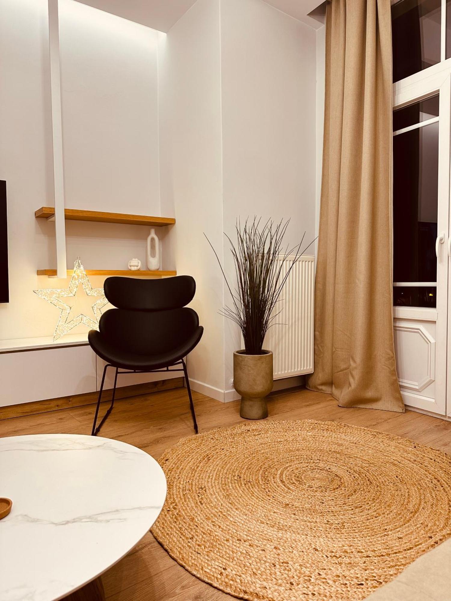 A.G.A.I.N Downtown Premium Suite Thessaloniki Exterior photo